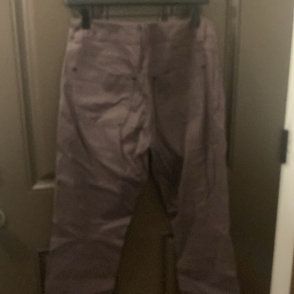 Arcteryx woman’s pants - Picture 4 of 5